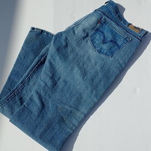 Levi's Jeans 515